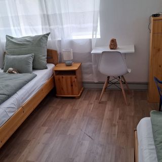 Balatoni Kertes Kuckó Siófok (4)