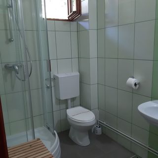 Muskátli Villa Sovata (4)