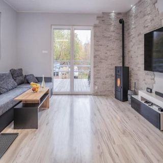 Domki w Górach Stołowych Kudowa Zdrój (5)