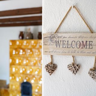 Szőlőcske Vendégház Eger (3)