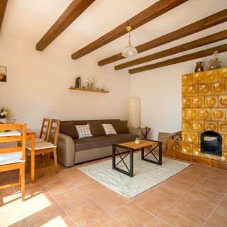 Szőlőcske Vendégház Eger (4)