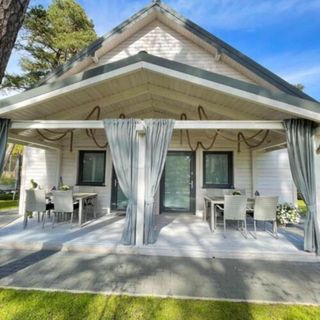 AJ Apartments Pobierowo (5)