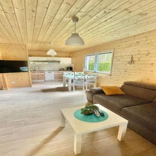 AJ Apartments Pobierowo (3)