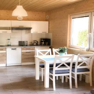 AJ Apartments Pobierowo (4)