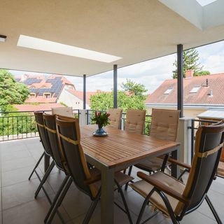 NaBoKa Apartman Keszthely (3)