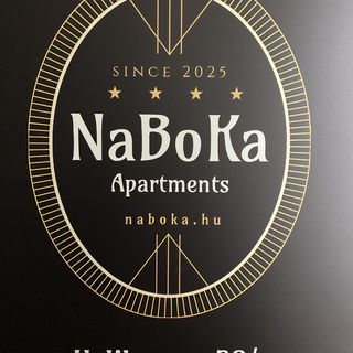 NaBoKa Apartman Keszthely (4)