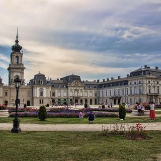 NaBoKa Apartman Keszthely (5)