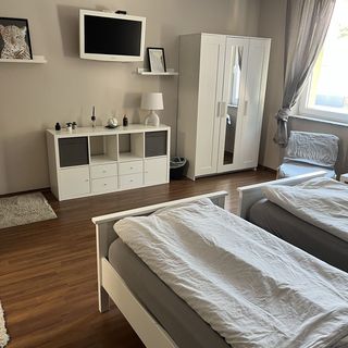 K&K Apartman Szombathely (5)