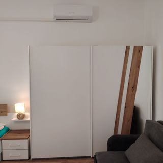 Bem-Oázis Apartman Debrecen (5)