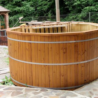 Pensiunea Mountain Fish Bicaz (3)