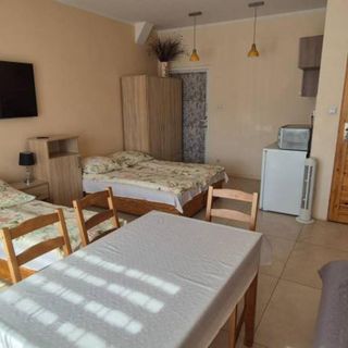 Pokoje Na Skwerku Łeba (3)