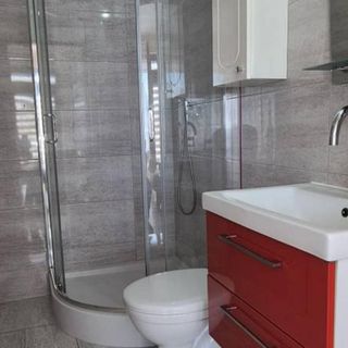 Pokoje Na Skwerku Łeba (4)