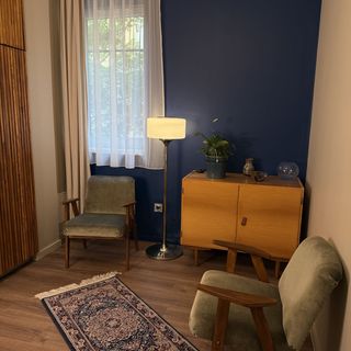 Fonte Salis Apartman Egerszalók (4)