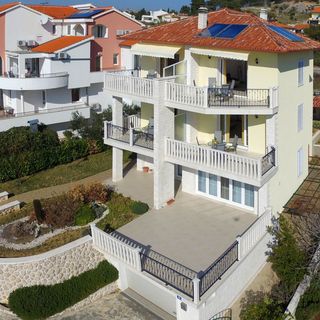 Apartments Anka Zaboric (3)