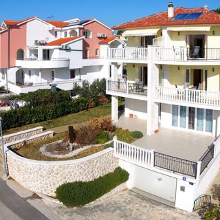 Apartments Anka Zaboric (2)