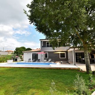 Villa Vala Marcana (5)