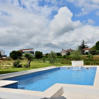 Villa Vala Marcana (4)