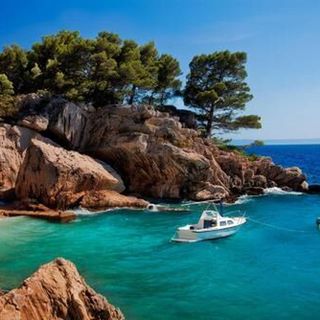 Apartments Sun and beach Brela (5)