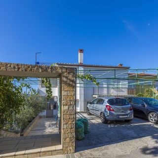 Apartments and Rooms Dotli Selce (4)