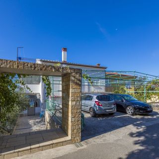 Apartments and Rooms Dotli Selce (5)