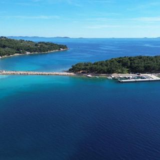 Apartments Nada Murter (4)