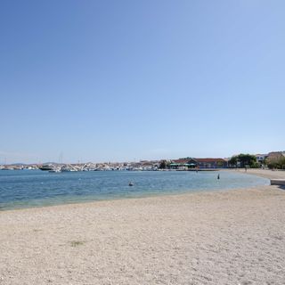 Apartments Nada Murter (5)