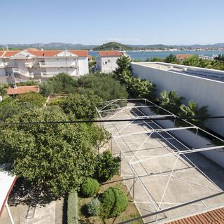 Apartments Nada Murter (3)