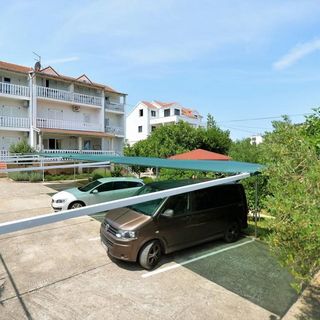 Apartments Nada Murter (2)