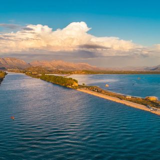 Apartment Karlo Ploce (5)