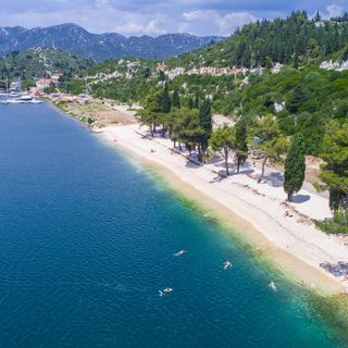 Apartment Karlo Ploce (4)