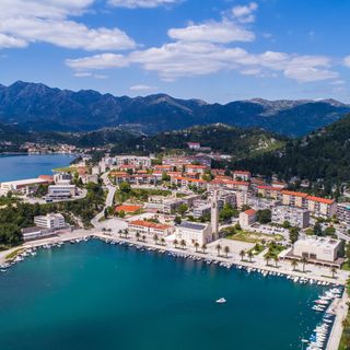 Apartment Karlo Ploce (2)