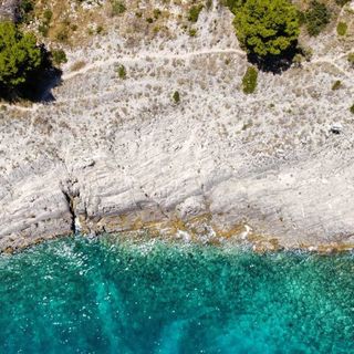 Apartments Mirjana Necujam (2)