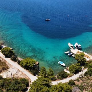 Apartments Mirjana Necujam (3)