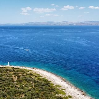 Apartments Mirjana Necujam (4)