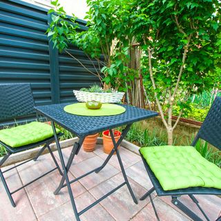 Apartment Koko Biograd (3)