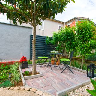 Apartment Koko Biograd (5)