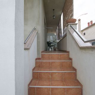 Apartment Koko Biograd (4)