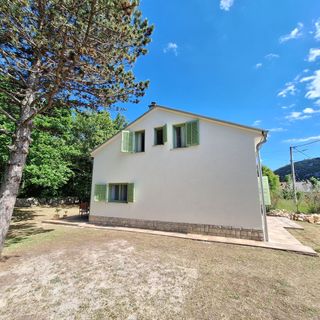 House Barci Grižane (5)