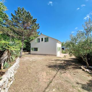 House Barci Grižane (4)