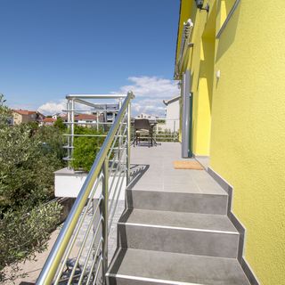 Apartment Marija Vodice II III (4)