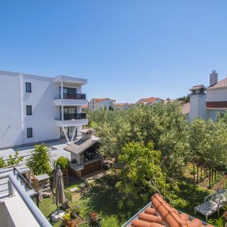 Apartment Marija Vodice II III (3)