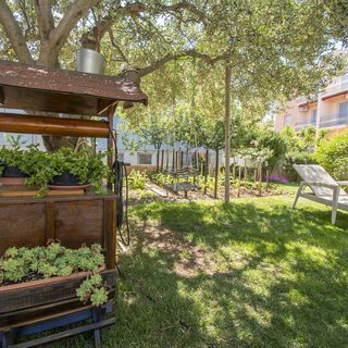 Apartment Marija Vodice II III (5)