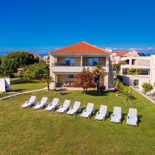 Apartments Batela Privlaka II (5)