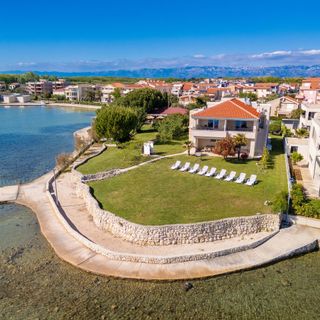 Apartments Batela Privlaka II (2)