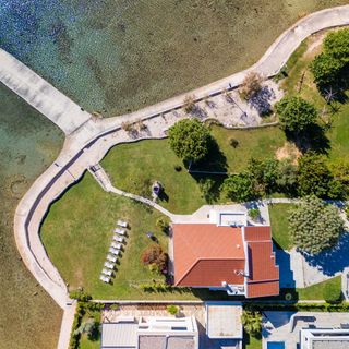 Apartments Batela Privlaka II (4)