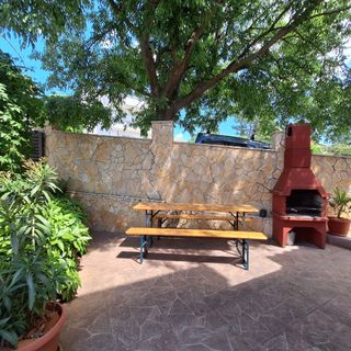 Apartments Preden Dramalj (4)