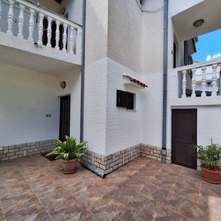 Apartments Preden Dramalj (5)