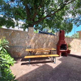 Apartments Preden Dramalj (3)