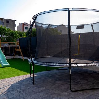 House Villa LuNi Brodarica (5)