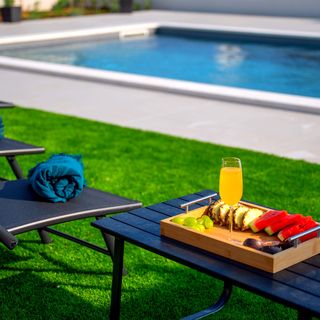 House Villa LuNi Brodarica (3)